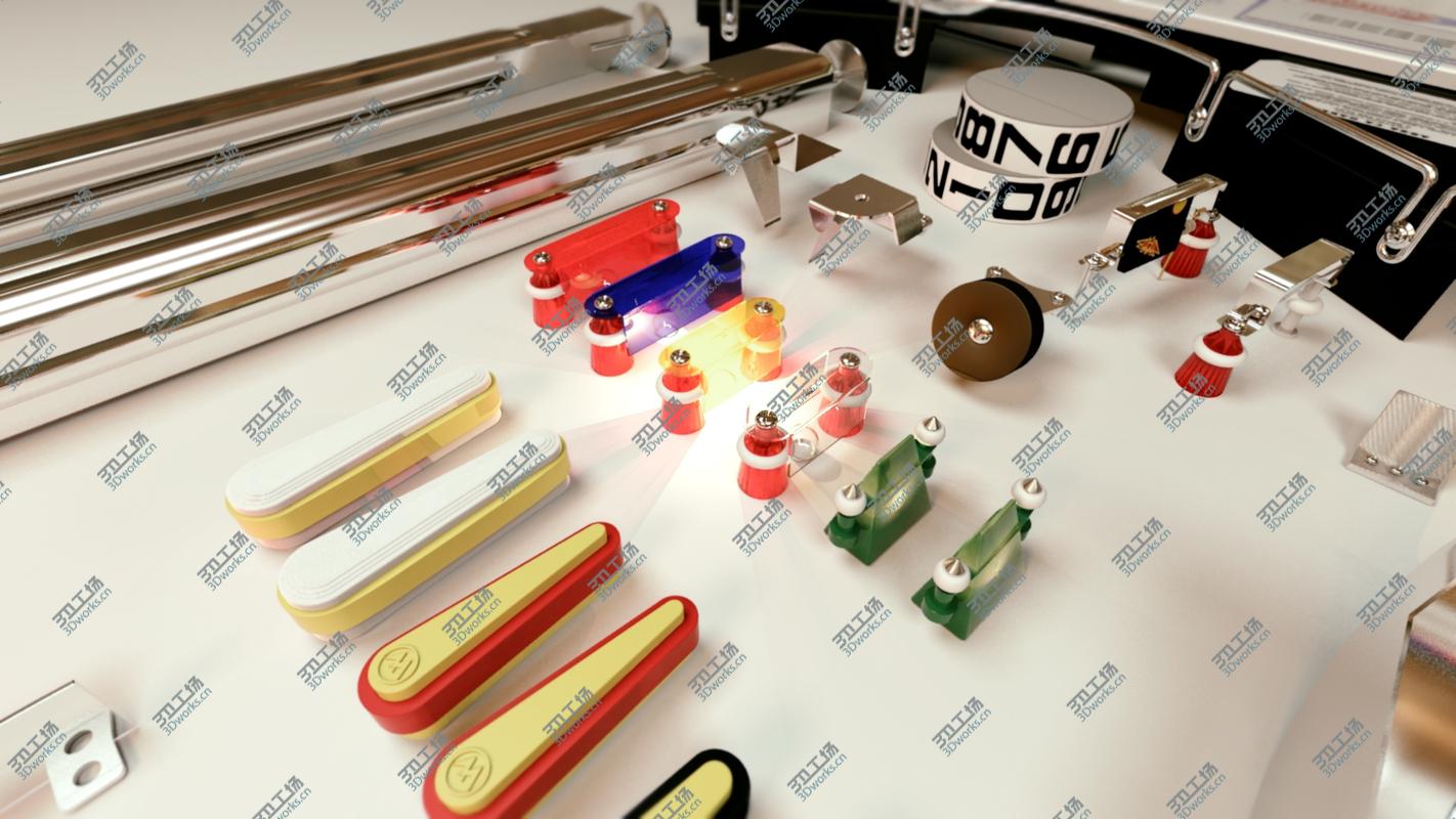 images/goods_img/2021040164/Pinball parts/3.jpg